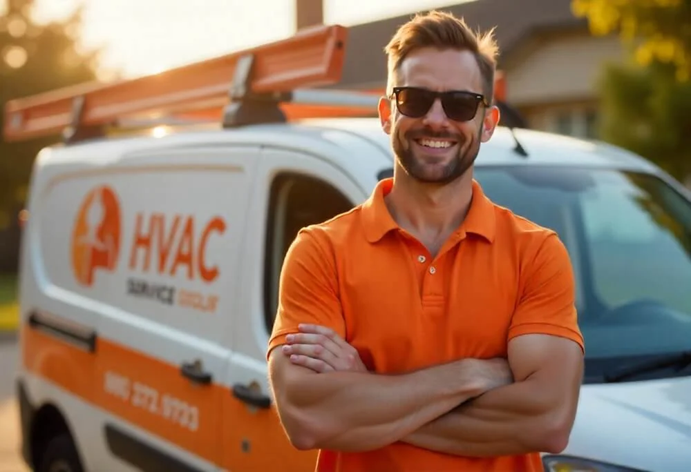 Professional HVAC repair and installation services in Dorothy, NJ